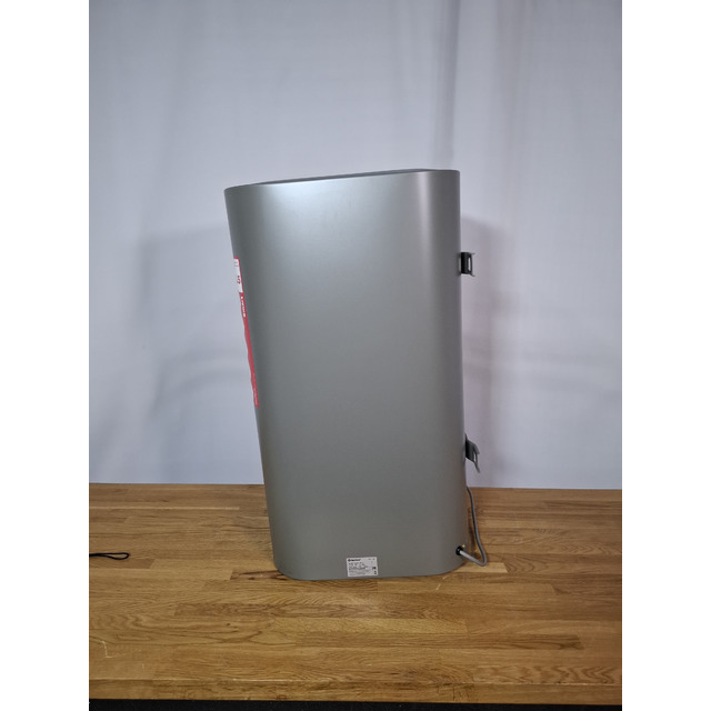 Водонагреватель Thermex Smart 80 V (Цвет: Gray)