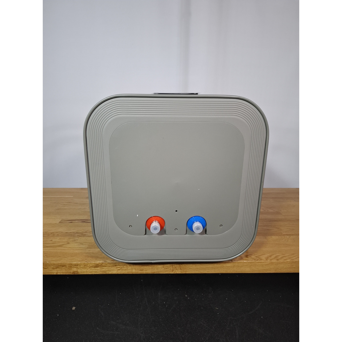 Водонагреватель Thermex Smart 80 V (Цвет: Gray)