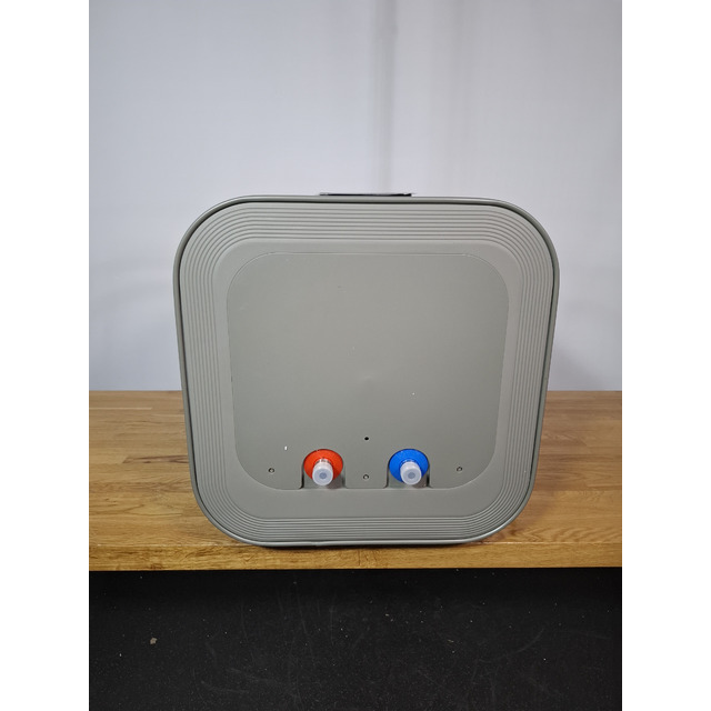 Водонагреватель Thermex Smart 80 V (Цвет: Gray)