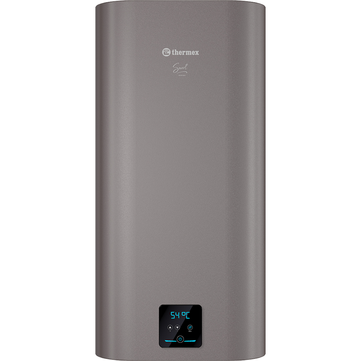 Водонагреватель Thermex Smart 80 V (Цвет: Gray)