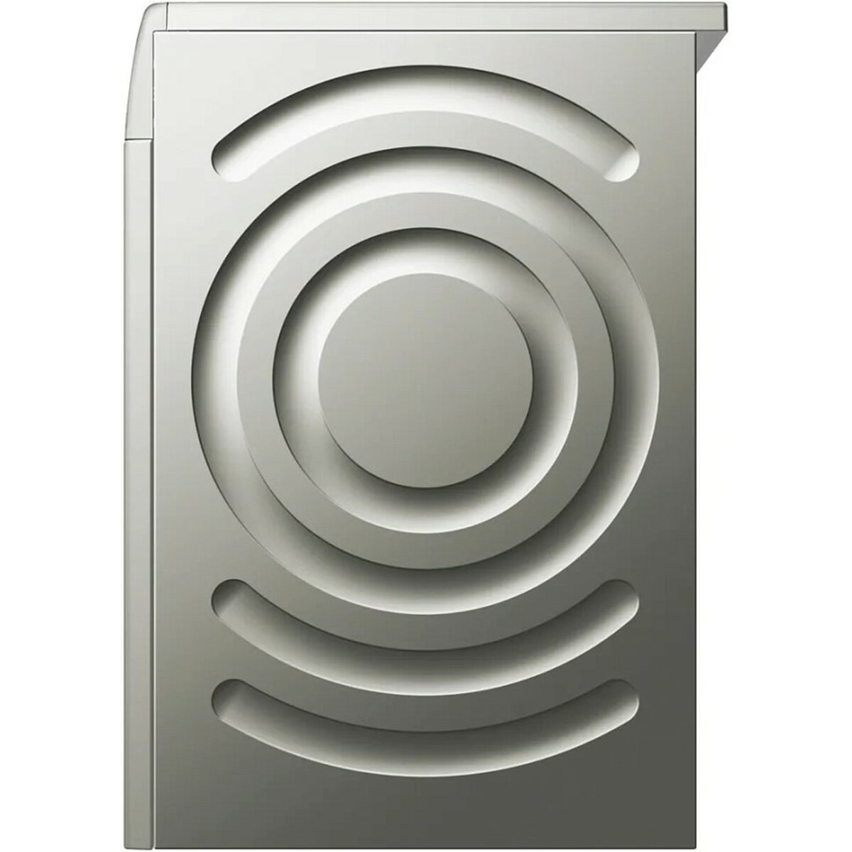 Стиральная машина Bosch WGA2540XME (Цвет: Gray)