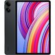 Планшет Xiaomi Redmi Pad Pro 8/256Gb (Цв..