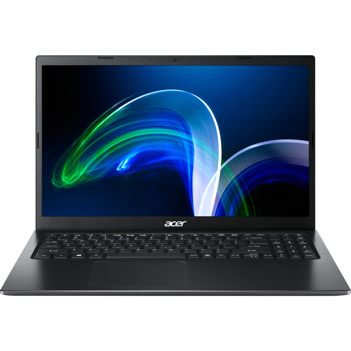 Ноутбук Acer Extensa 15 EX215-54-510N (Intel Core i5 1135G7 2.4Ghz /  / 8Gb DDR4 / SSD 512Gb / Intel UHD Graphics / 15.6