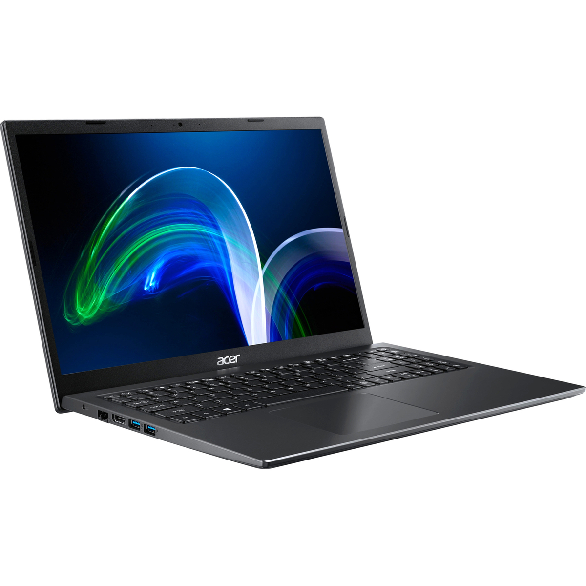 Ноутбук Acer Extensa 15 EX215-54-510N (Intel Core i5 1135G7 2.4Ghz /  / 8Gb DDR4 / SSD 512Gb / Intel UHD Graphics / 15.6