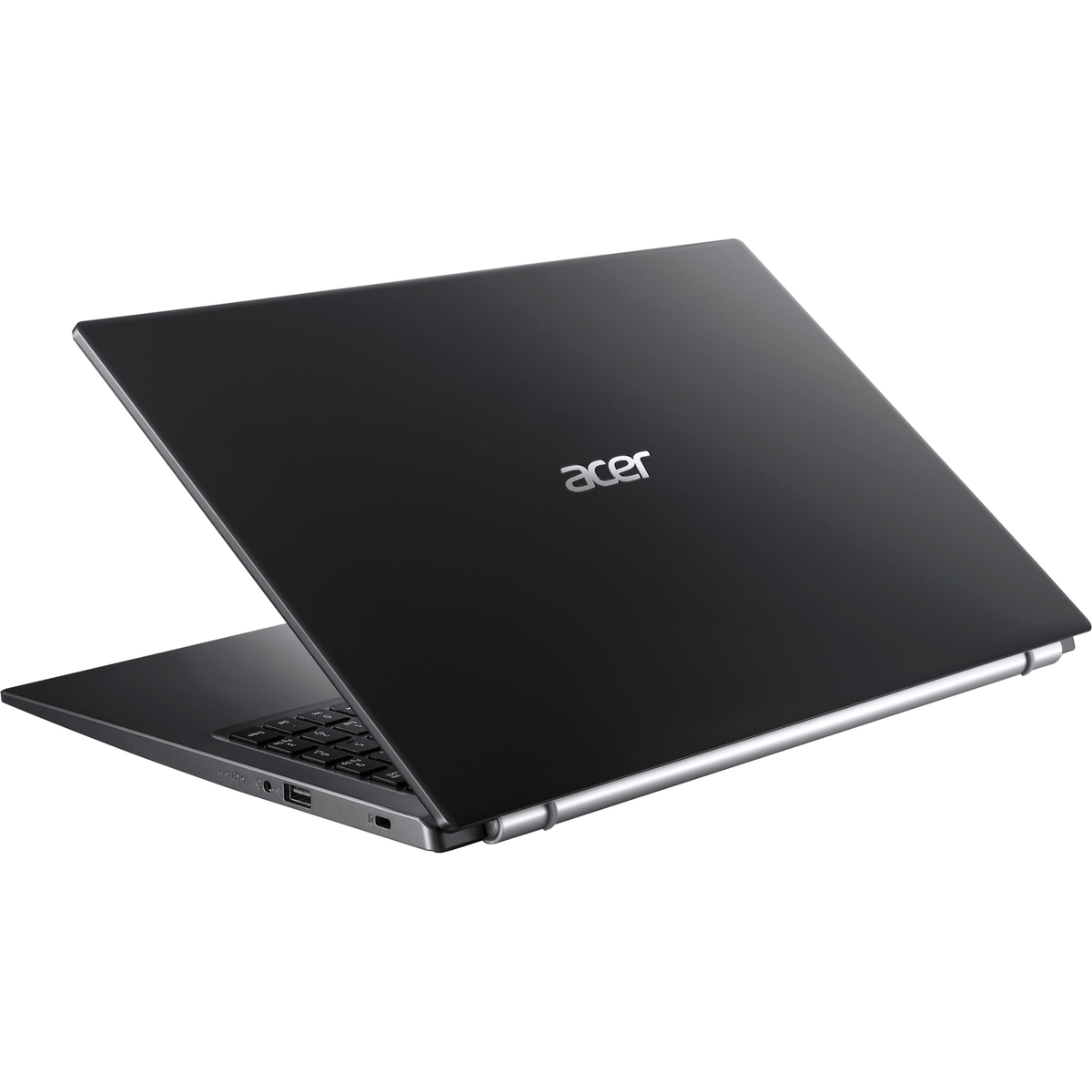 Ноутбук Acer Extensa 15 EX215-54-510N (Intel Core i5 1135G7 2.4Ghz /  / 8Gb DDR4 / SSD 512Gb / Intel UHD Graphics / 15.6