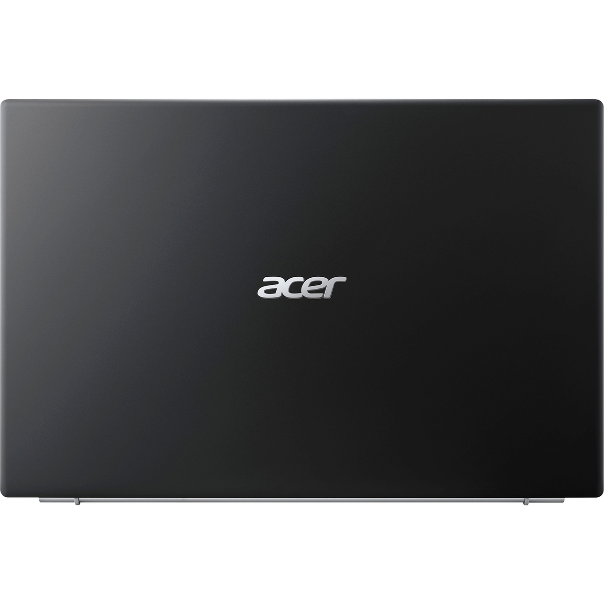 Ноутбук Acer Extensa 15 EX215-54-510N (Intel Core i5 1135G7 2.4Ghz /  / 8Gb DDR4 / SSD 512Gb / Intel UHD Graphics / 15.6