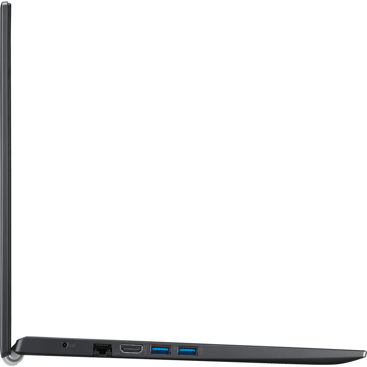 Ноутбук Acer Extensa 15 EX215-54-510N (Intel Core i5 1135G7 2.4Ghz /  / 8Gb DDR4 / SSD 512Gb / Intel UHD Graphics / 15.6