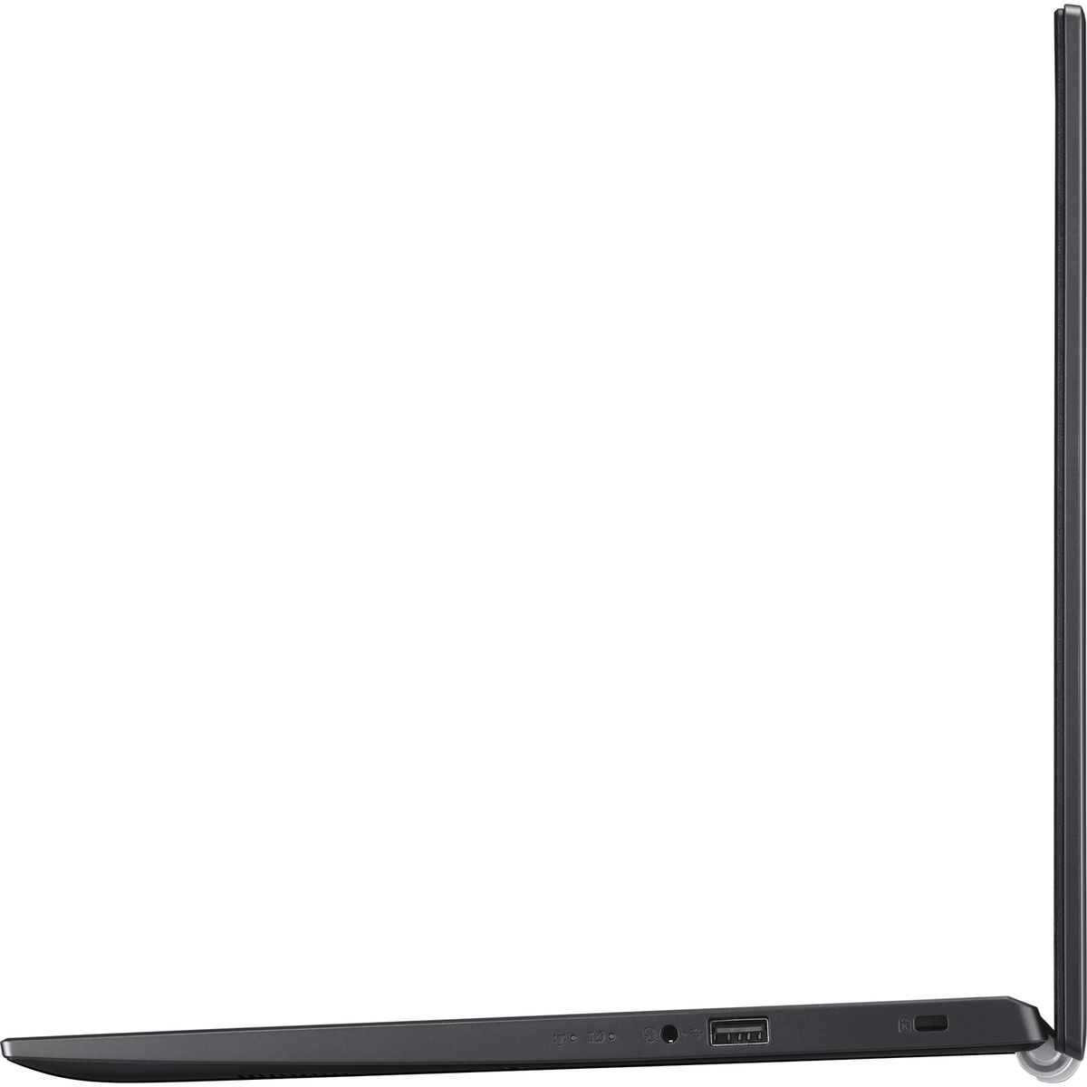 Ноутбук Acer Extensa 15 EX215-54-510N (Intel Core i5 1135G7 2.4Ghz /  / 8Gb DDR4 / SSD 512Gb / Intel UHD Graphics / 15.6