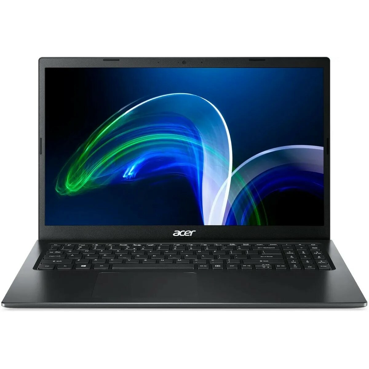 Ноутбук Acer Extensa 15 EX215-54-510N (Intel Core i5 1135G7 2.4Ghz /  / 8Gb DDR4 / SSD 512Gb / Intel UHD Graphics / 15.6