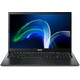 Ноутбук Acer Extensa 15 EX215-54-510N (I..