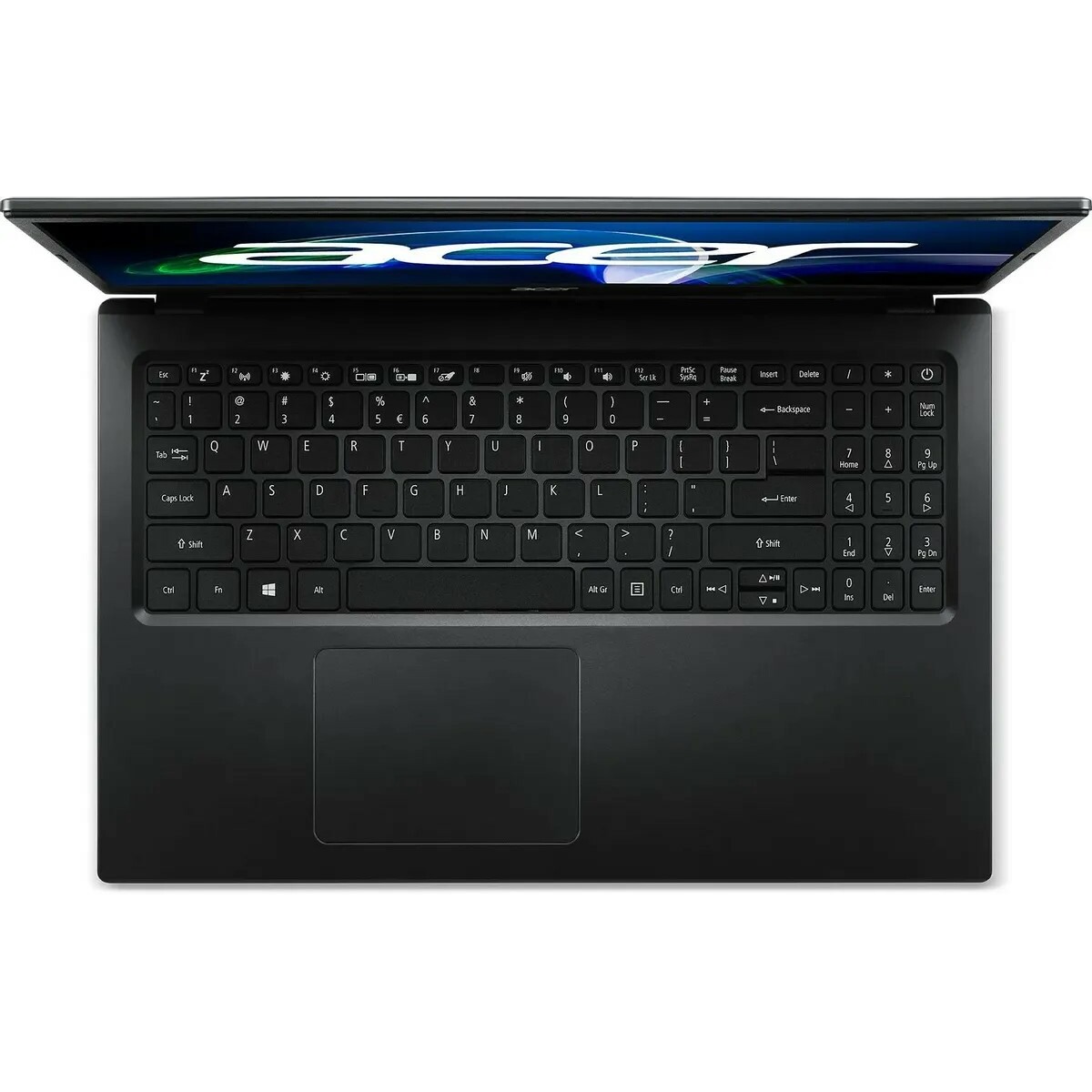 Ноутбук Acer Extensa 15 EX215-54-510N (Intel Core i5 1135G7 2.4Ghz /  / 8Gb DDR4 / SSD 512Gb / Intel UHD Graphics / 15.6