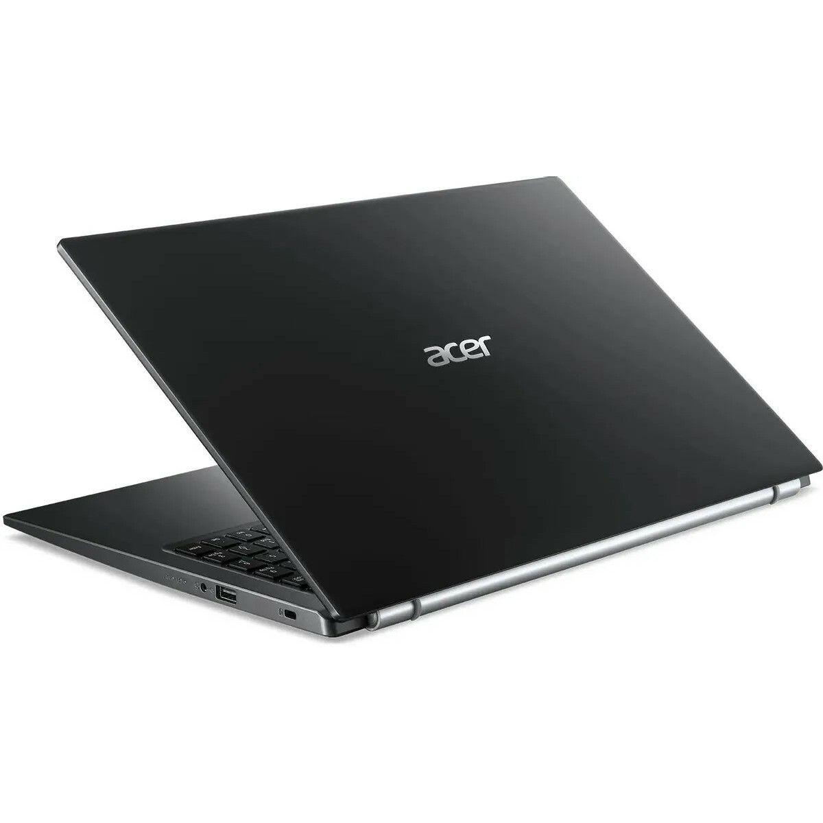 Ноутбук Acer Extensa 15 EX215-54-510N (Intel Core i5 1135G7 2.4Ghz /  / 8Gb DDR4 / SSD 512Gb / Intel UHD Graphics / 15.6