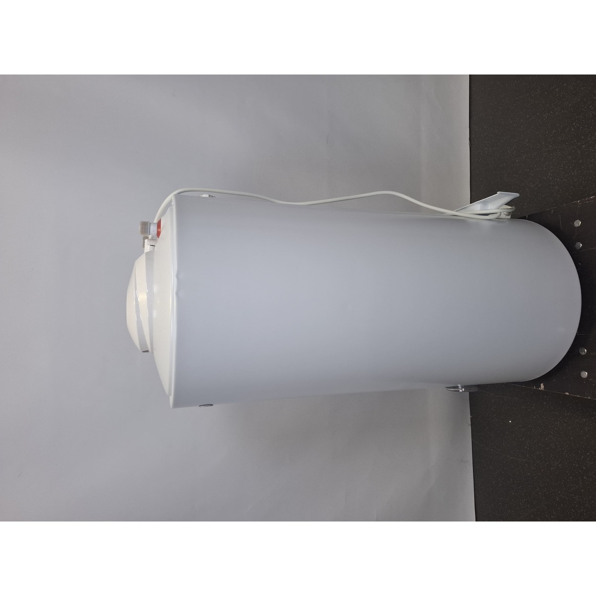 Водонагреватель Thermex TitaniumHeat 60 V Slim, белый