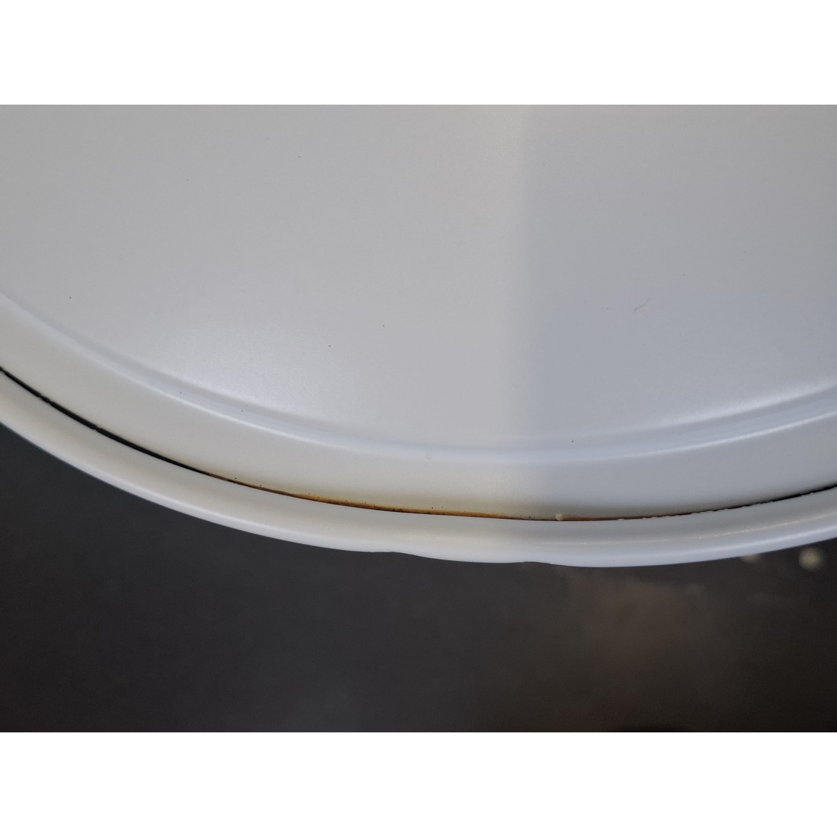 Водонагреватель Thermex TitaniumHeat 60 V Slim, белый