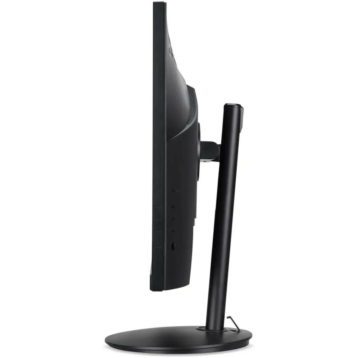 Монитор Acer 27