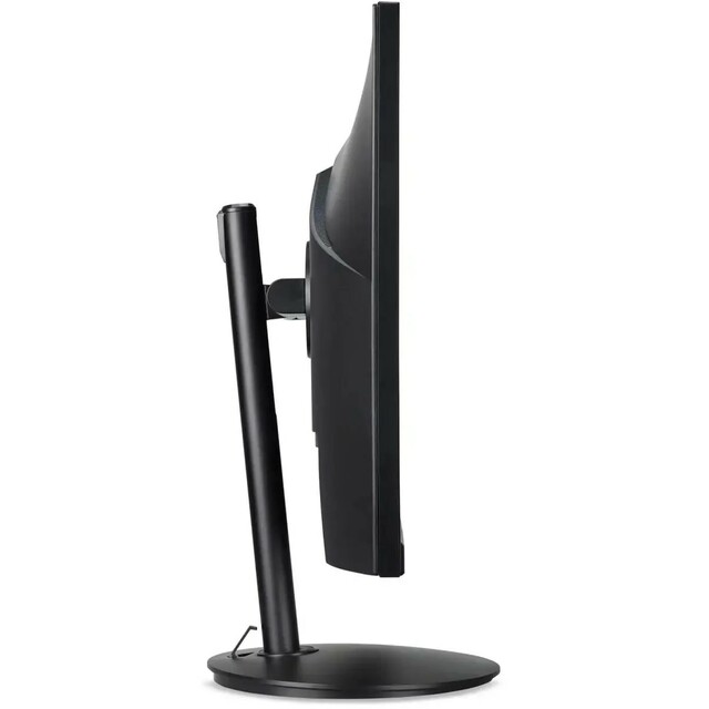 Монитор Acer 27 Монитор Acer 27