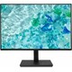 Монитор Acer 27 Монитор Acer 27