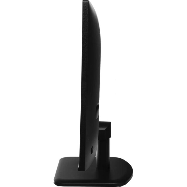 Монитор Acer 27