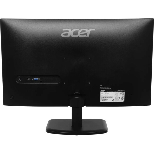 Монитор Acer 27