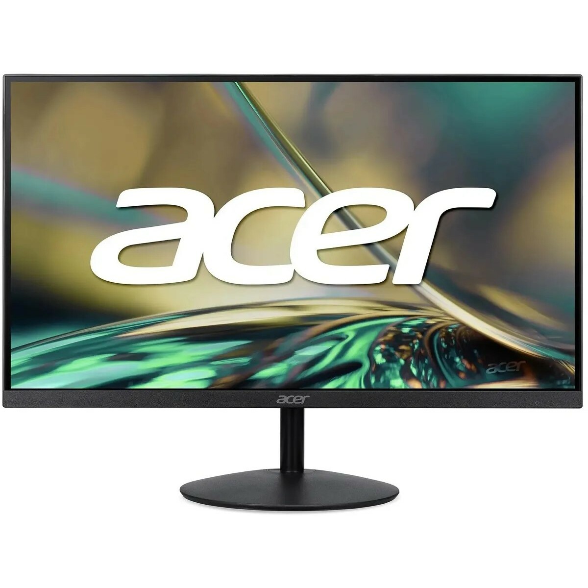 Монитор Acer 27