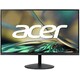 Монитор Acer 27 Монитор Acer 27