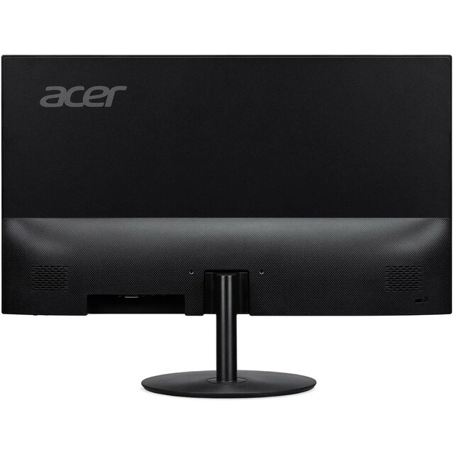 Монитор Acer 27 Монитор Acer 27