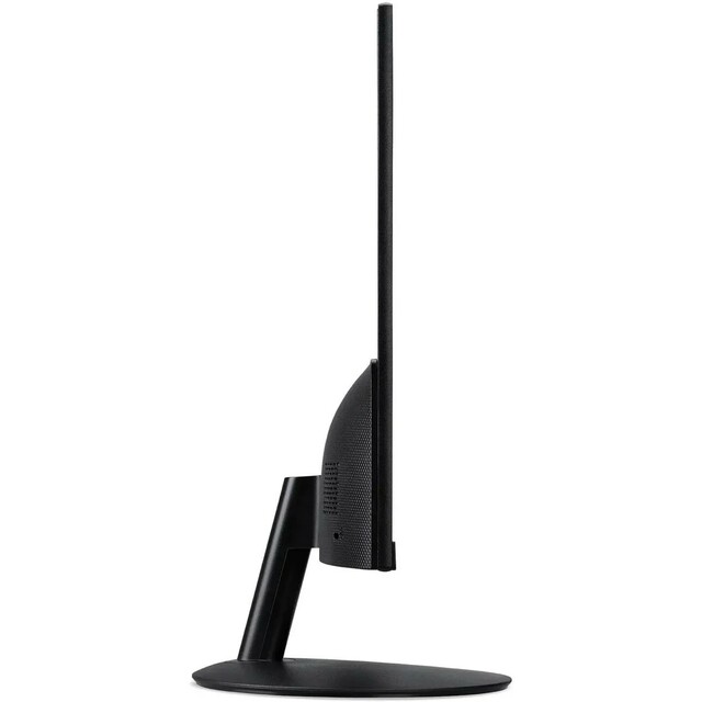 Монитор Acer 27 Монитор Acer 27