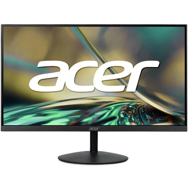 Монитор Acer 27