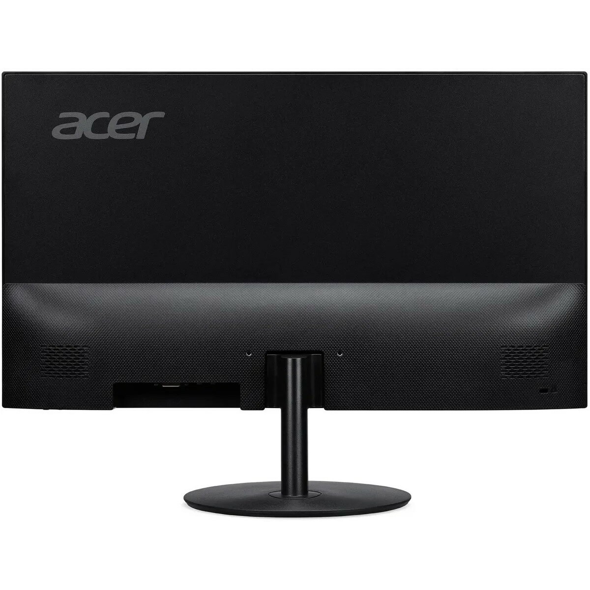 Монитор Acer 27