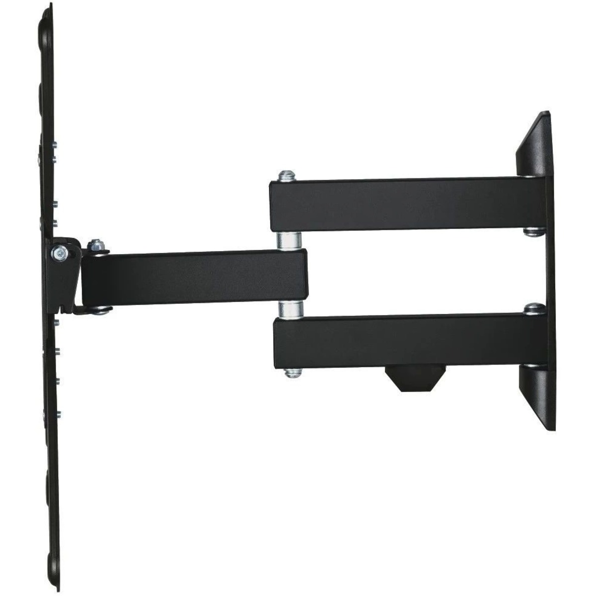 Кронштейн для телевизора Hama 00220824, черный