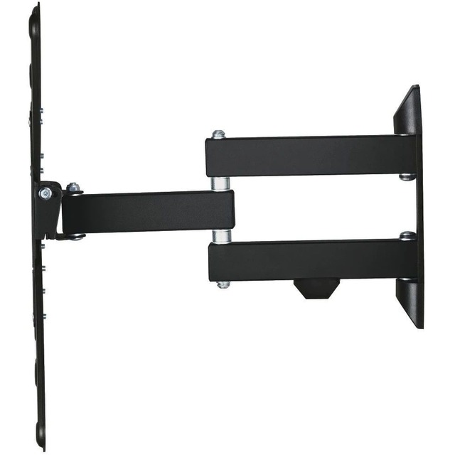 Кронштейн для телевизора Hama 00220824, черный
