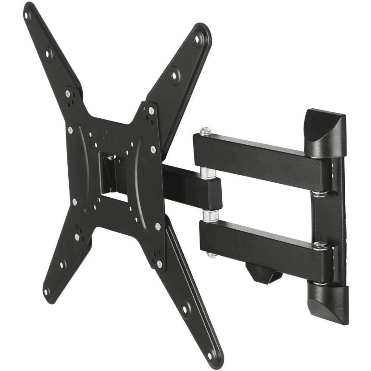 Кронштейн для телевизора Hama 00220824, черный