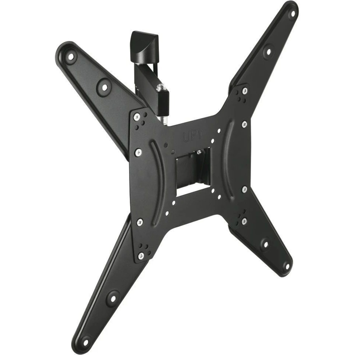 Кронштейн для телевизора Hama 00220824, черный