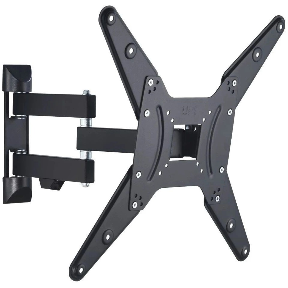 Кронштейн для телевизора Hama 00220824, черный