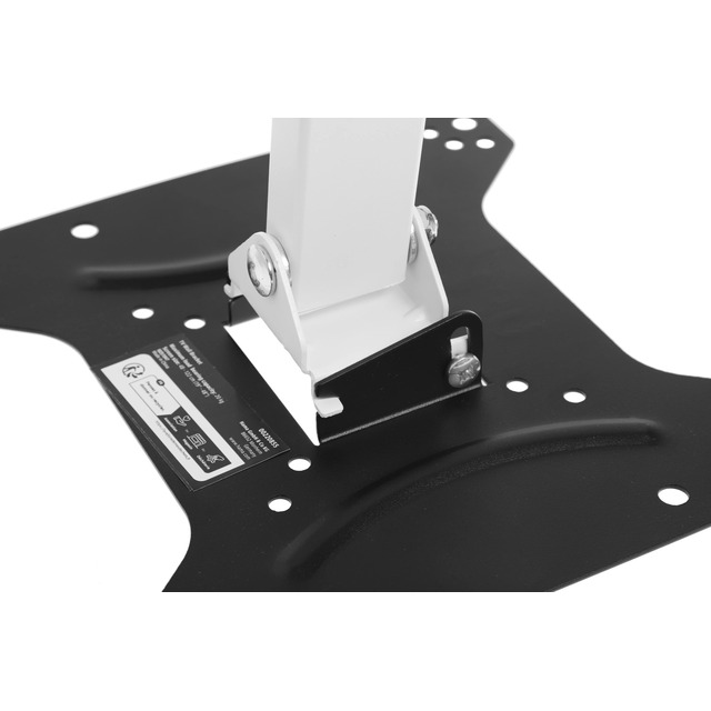 Кронштейн для телевизора Hama 00220855, черный / белый Кронштейн для телевизора Hama 00220855, черный / белый