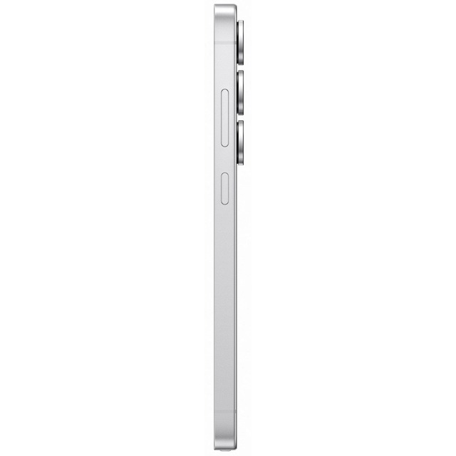 Смартфон Samsung Galaxy S25 Ultra 12/1Tb (Цвет: Titanium Silverblue)