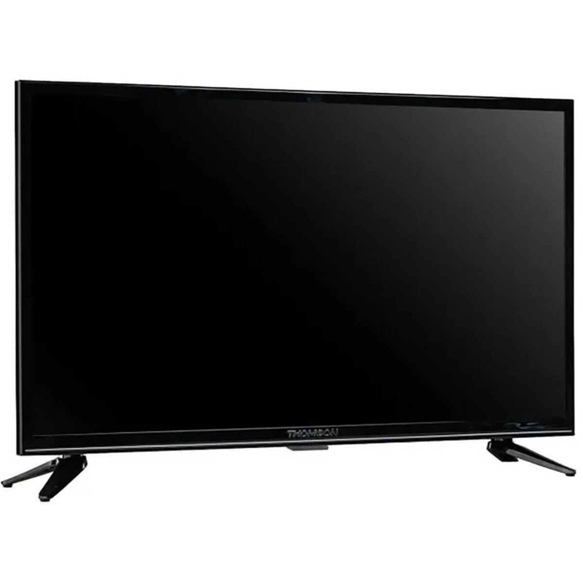 Телевизор Thomson 24
