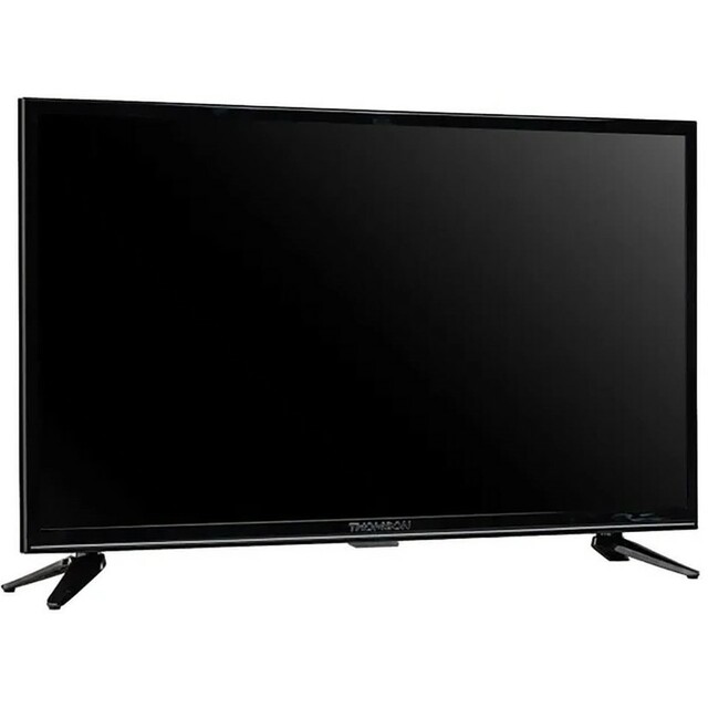Телевизор Thomson 24  T24RTM5160,черный