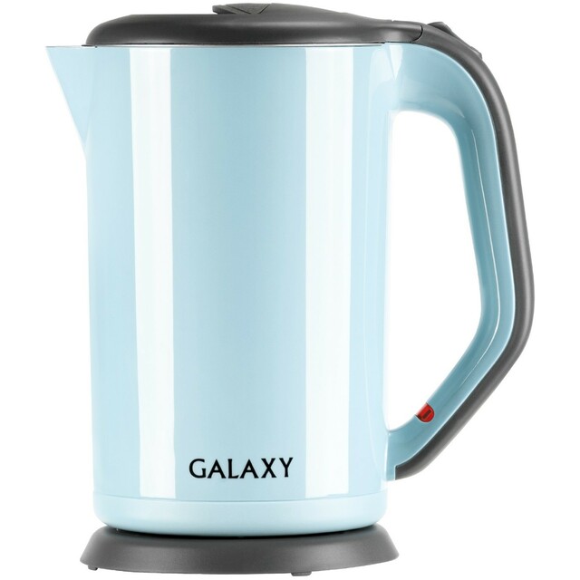 Чайник GalaxyGalaxy GL0330 (Цвет: Blue) 