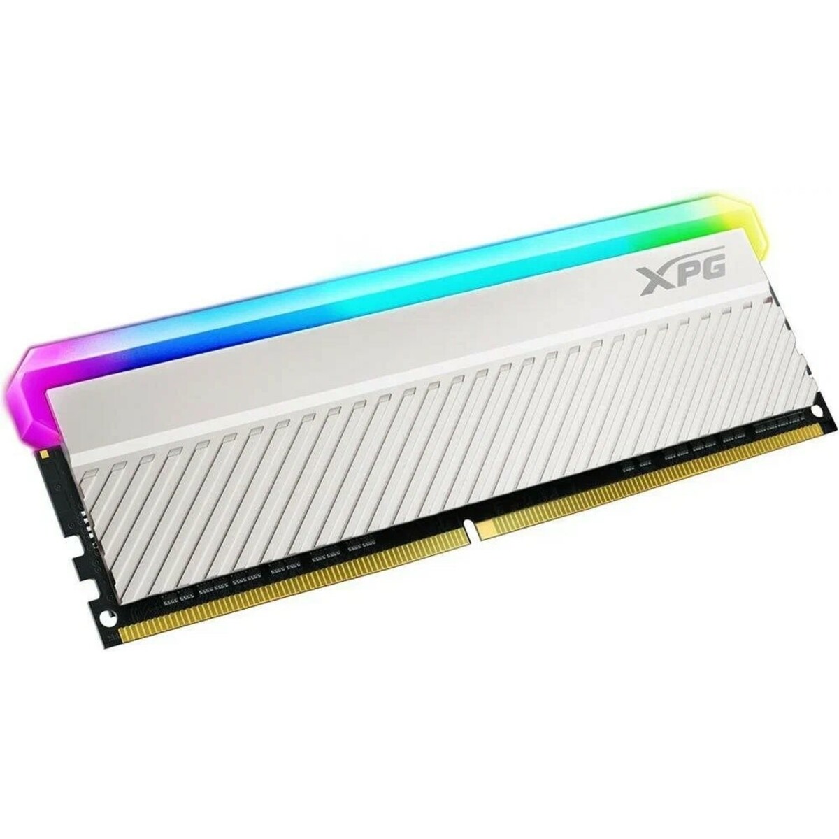 Память DDR4 2x16Gb 3600Mhz ADATA AX4U360016G18I-DCWHD45G 