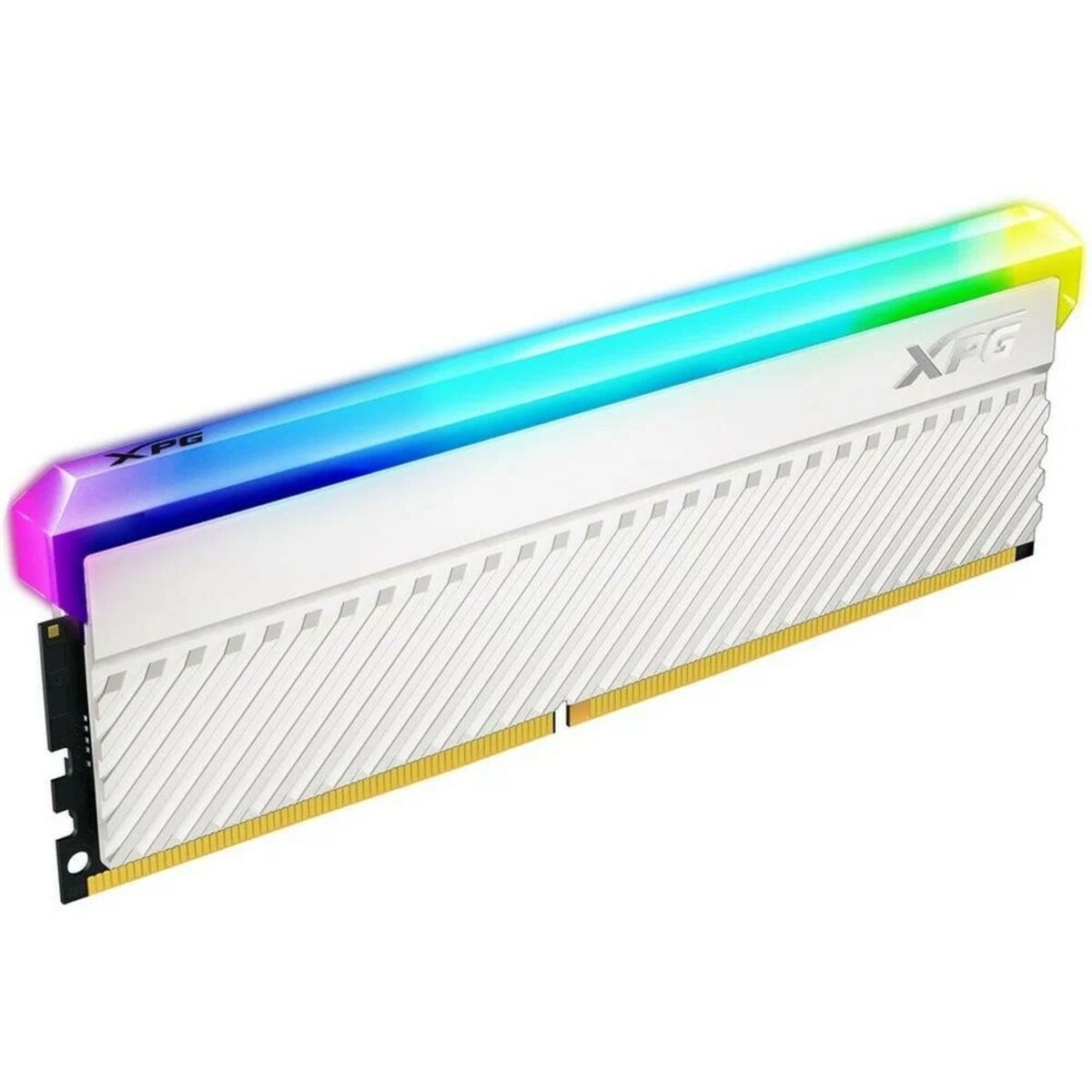 Память DDR4 2x16Gb 3600Mhz ADATA AX4U360016G18I-DCWHD45G 