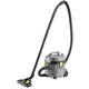 Строительный пылесос Karcher T 11/1 Clas..