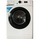 Стиральная машина Indesit BWUA 41051 WB ..