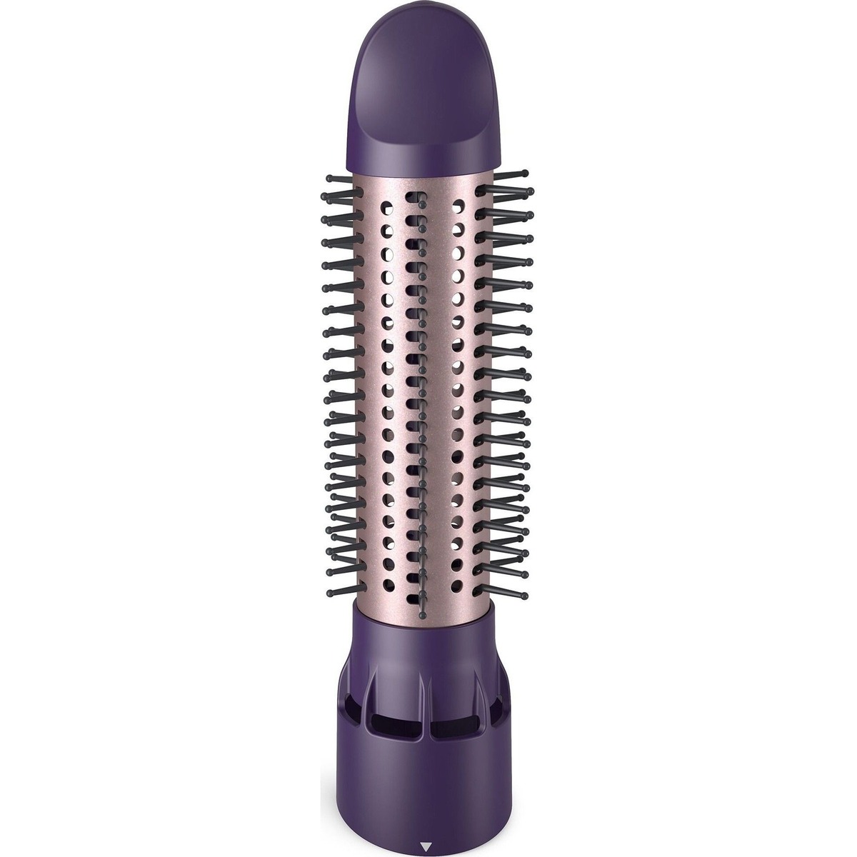 Фен-щетка Philips BHA313 / 00 (Цвет: Violet)