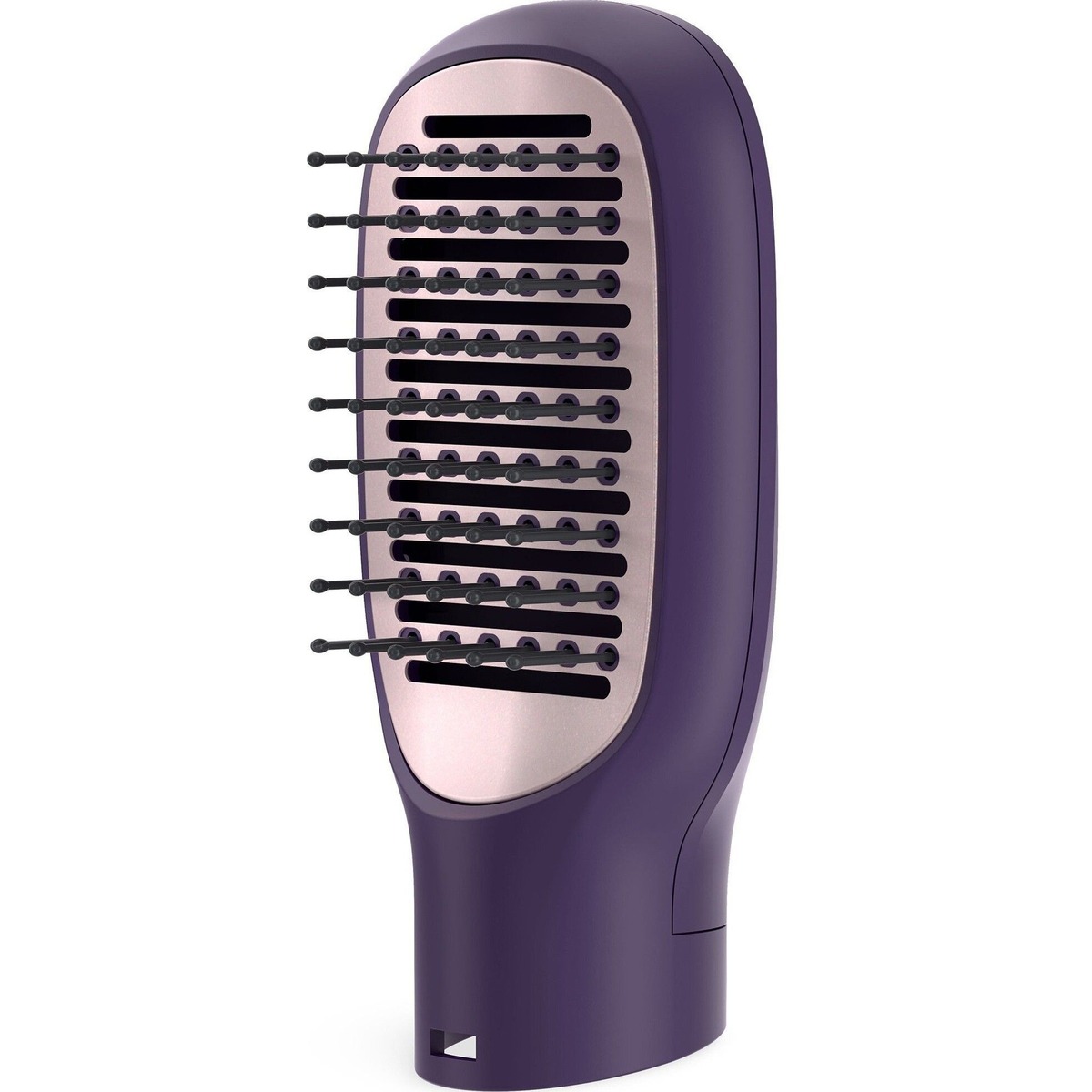 Фен-щетка Philips BHA313 / 00 (Цвет: Violet)