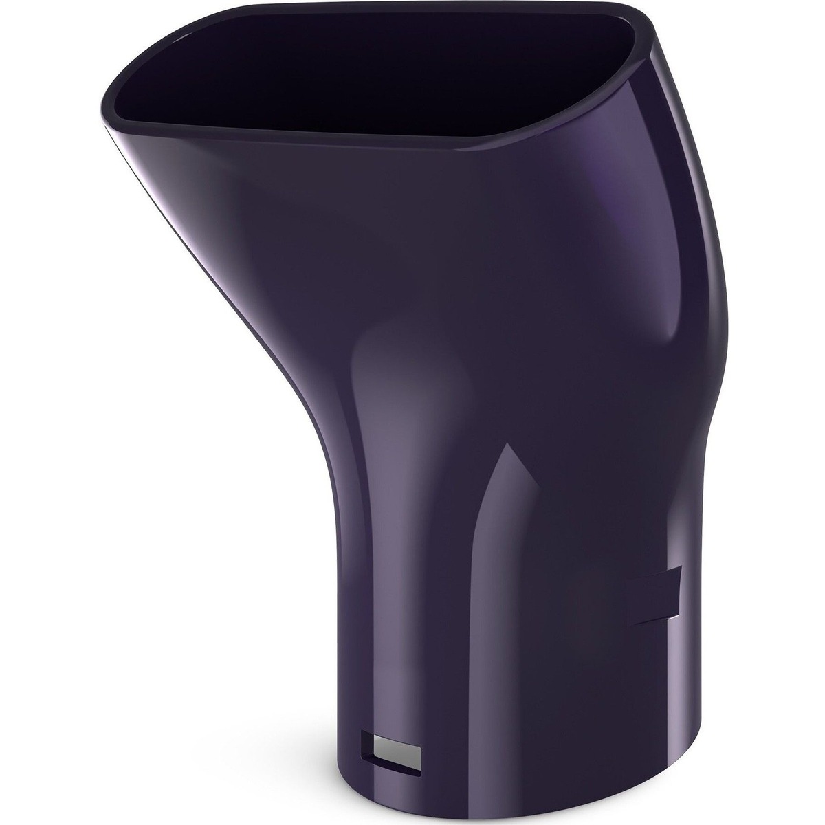 Фен-щетка Philips BHA313 / 00 (Цвет: Violet)