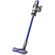 Пылесос Dyson V11 Vaccum (Цвет: Nikel/Bl..