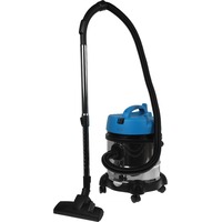Пылесос Deerma DEM-TJ151W (Цвет: Blue)