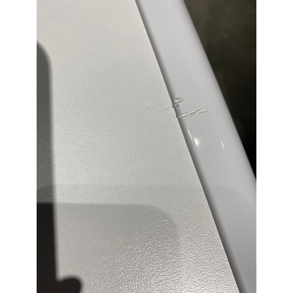 Сушильная машина Gorenje DE92 / G (Цвет: White)