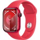Умные часы Apple Watch Series 9 41mm Alu..